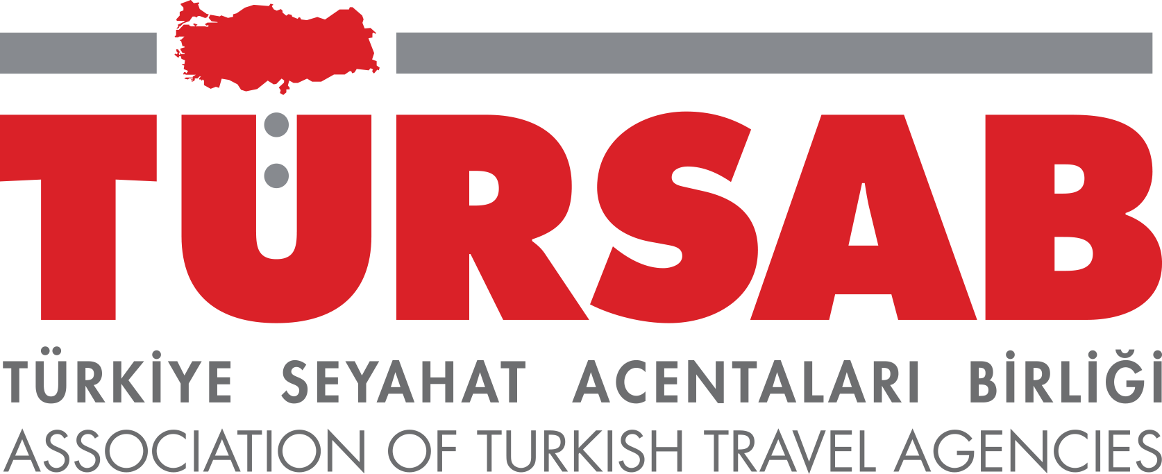 TÜRSAB - Türkiye Seyahat Acentaları Birliği